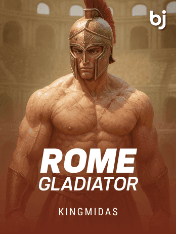 Rome Gladiator icon