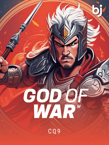 God of War icon