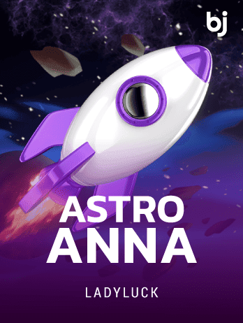 Astro Annapurna icon
