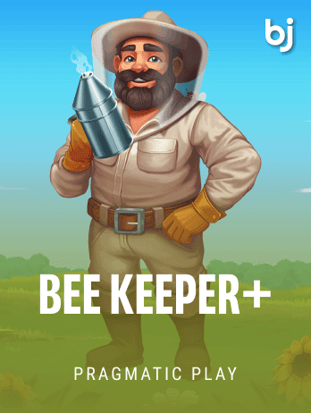Bee Keeper icon