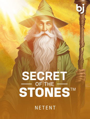 Secret of the Stones icon