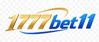 bd17777bet.com Logo